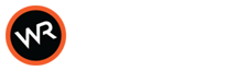 We Renovate Logo